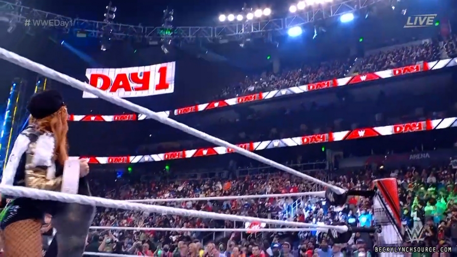 beckyppv20220101_00_05_31_00_Still316.jpg
