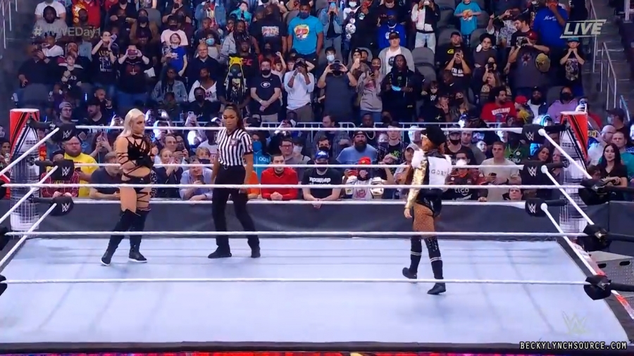 beckyppv20220101_00_05_31_15_Still317.jpg