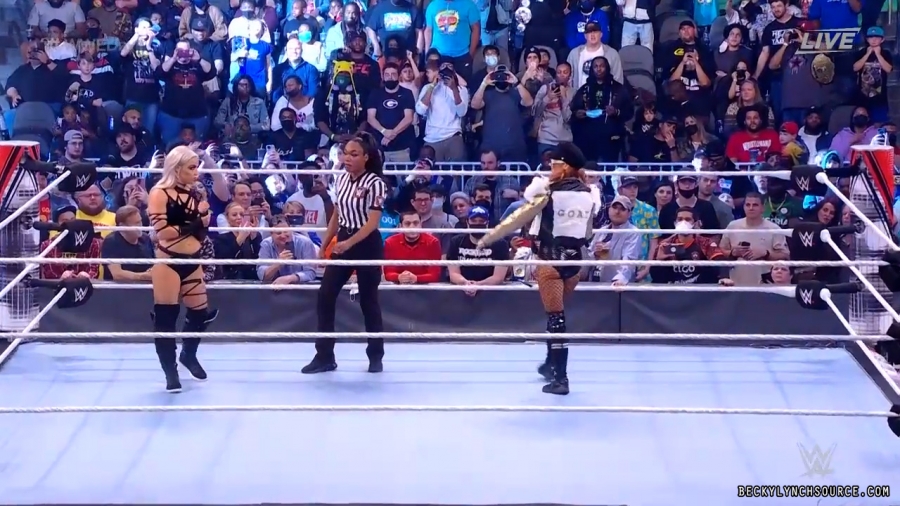 beckyppv20220101_00_05_32_15_Still319.jpg