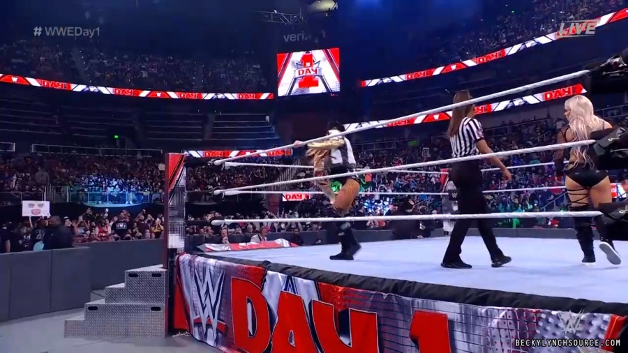 beckyppv20220101_00_05_33_15_Still321.jpg
