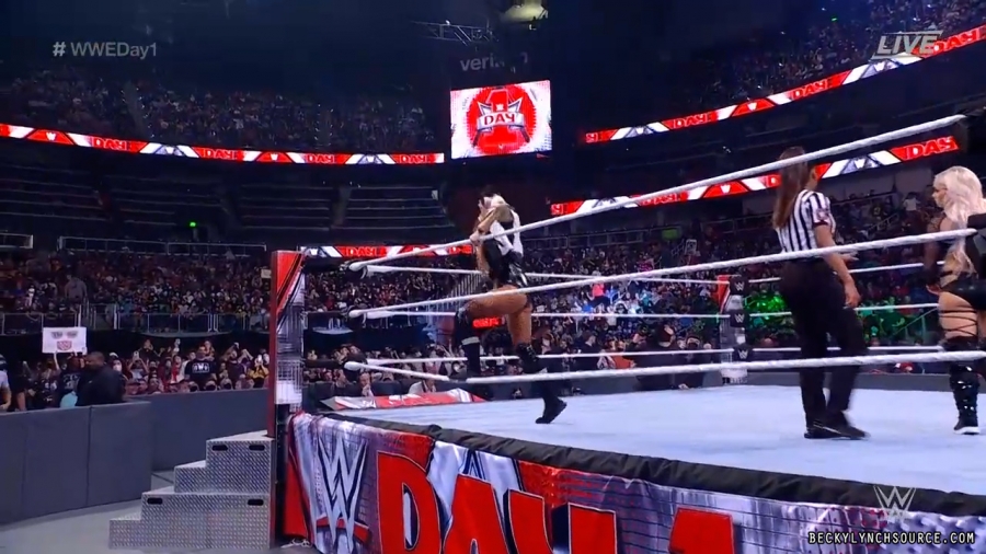 beckyppv20220101_00_05_34_00_Still322.jpg