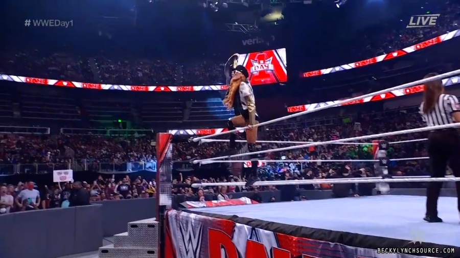 beckyppv20220101_00_05_34_15_Still323.jpg