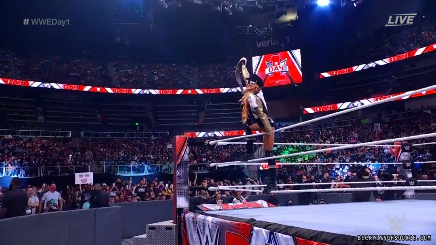 beckyppv20220101_00_05_35_15_Still325.jpg