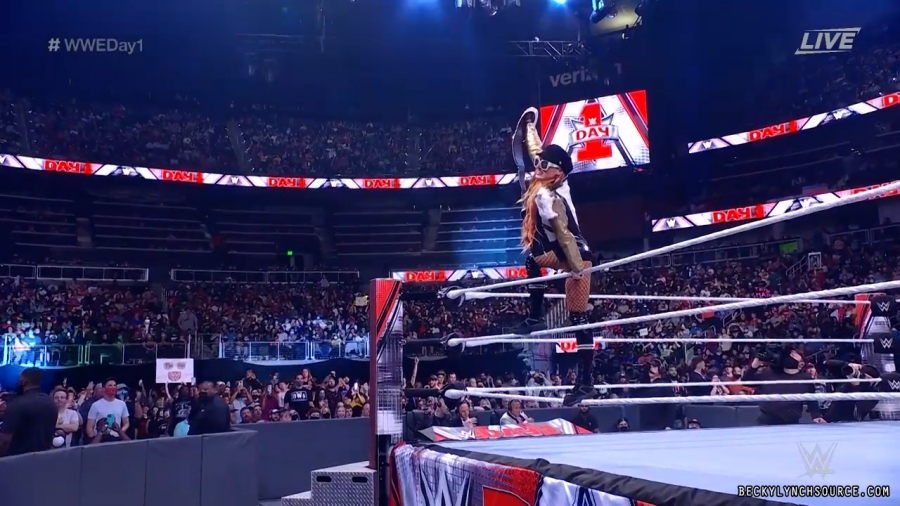 beckyppv20220101_00_05_36_15_Still327.jpg