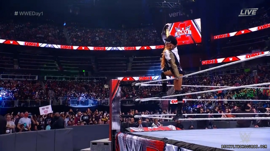 beckyppv20220101_00_05_38_15_Still331.jpg