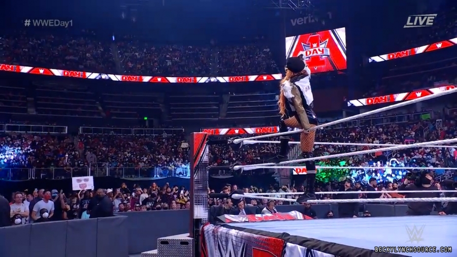 beckyppv20220101_00_05_39_15_Still333.jpg