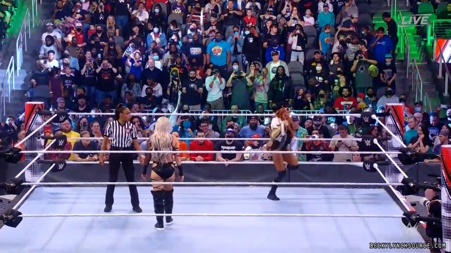 beckyppv20220101_00_05_41_15_Still337.jpg