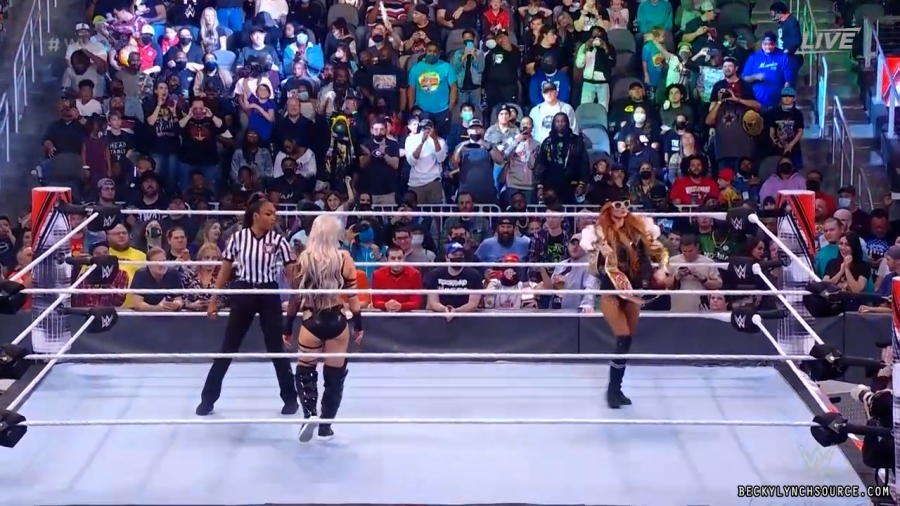 beckyppv20220101_00_05_42_00_Still338.jpg