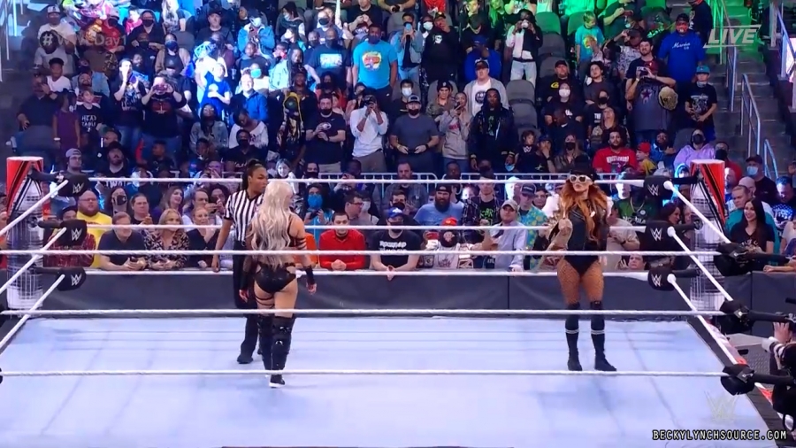 beckyppv20220101_00_05_42_15_Still339.jpg
