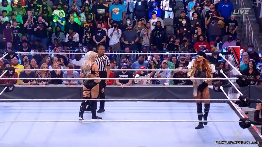 beckyppv20220101_00_05_43_15_Still341.jpg