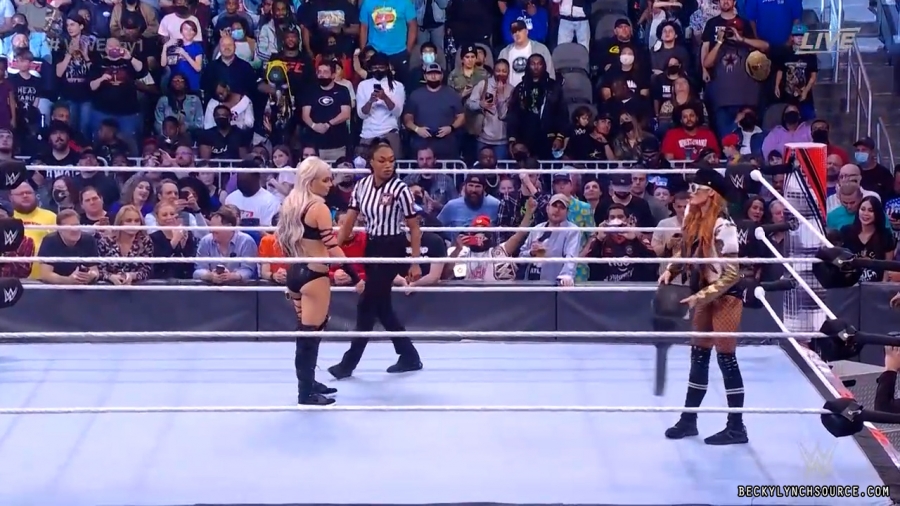 beckyppv20220101_00_05_44_00_Still342.jpg