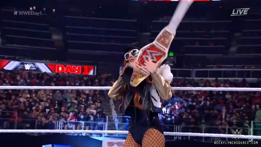 beckyppv20220101_00_05_44_15_Still343.jpg