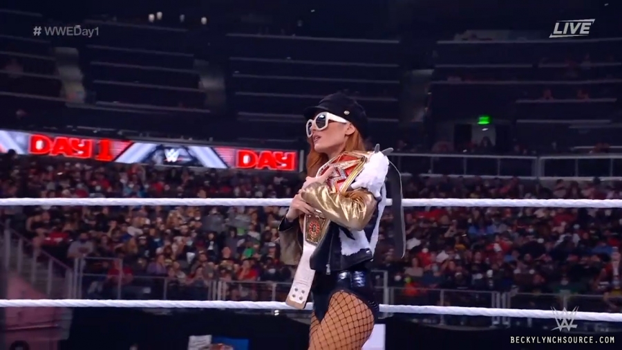 beckyppv20220101_00_05_45_00_Still344.jpg