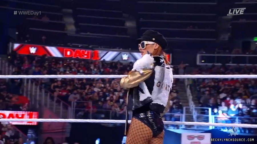 beckyppv20220101_00_05_45_15_Still345.jpg