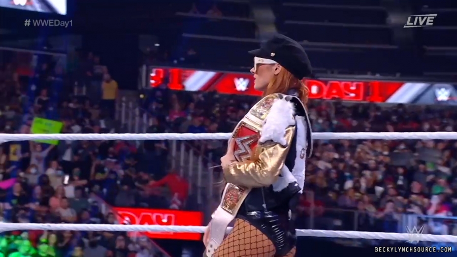beckyppv20220101_00_05_46_15_Still347.jpg