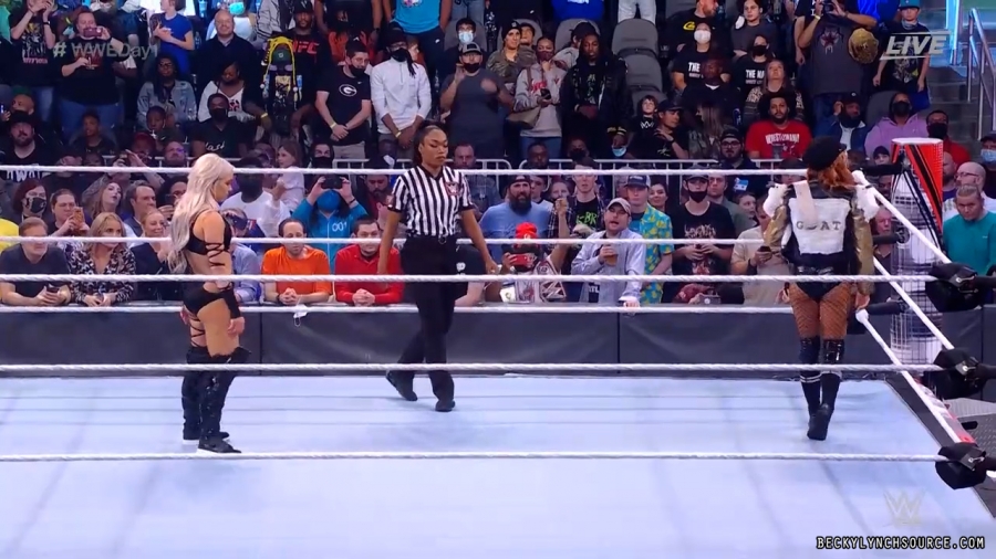 beckyppv20220101_00_05_47_00_Still348.jpg