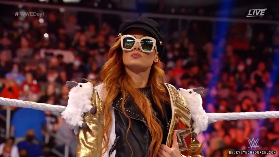 beckyppv20220101_00_05_55_00_Still350.jpg