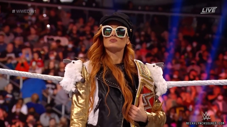 beckyppv20220101_00_05_55_15_Still351.jpg