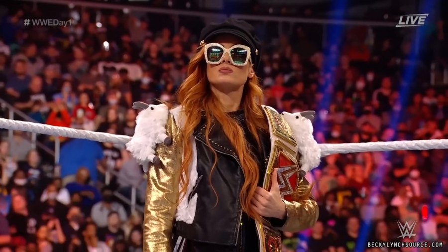 beckyppv20220101_00_05_56_00_Still352.jpg