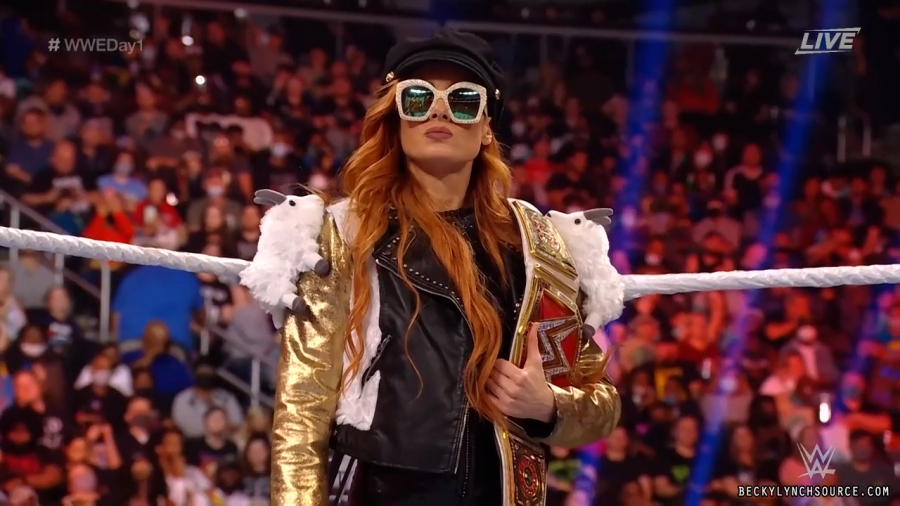 beckyppv20220101_00_05_56_15_Still353.jpg