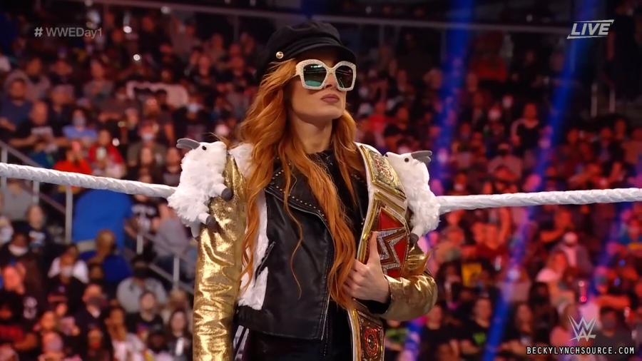 beckyppv20220101_00_05_57_00_Still354.jpg