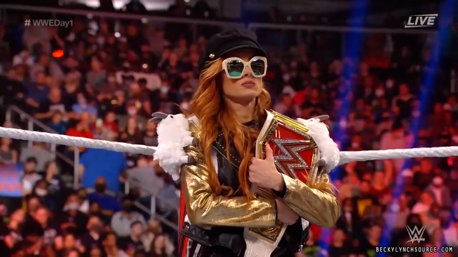 beckyppv20220101_00_06_02_15_Still356.jpg
