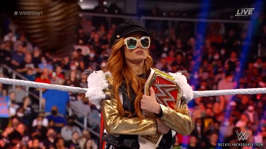 beckyppv20220101_00_06_03_00_Still357.jpg