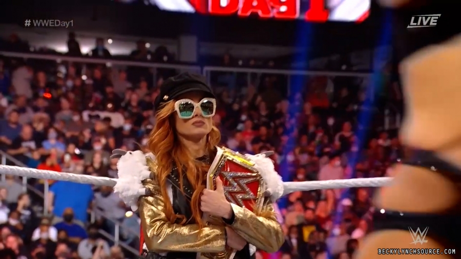 beckyppv20220101_00_06_04_00_Still358.jpg