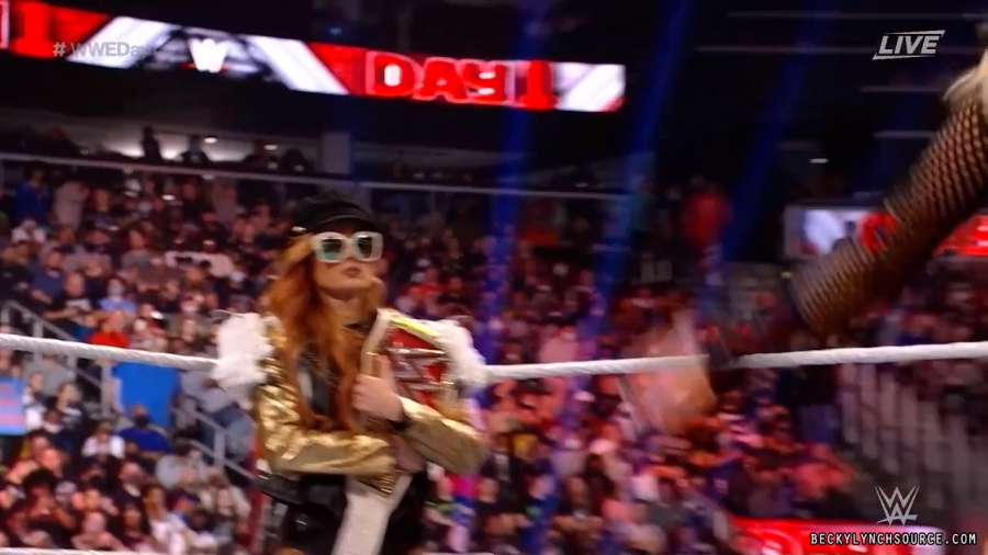 beckyppv20220101_00_06_04_15_Still359.jpg