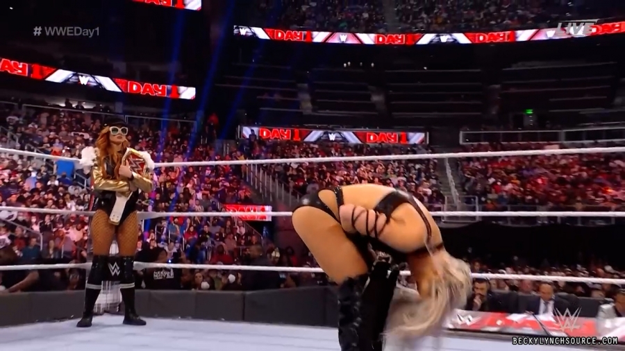 beckyppv20220101_00_06_06_00_Still362.jpg