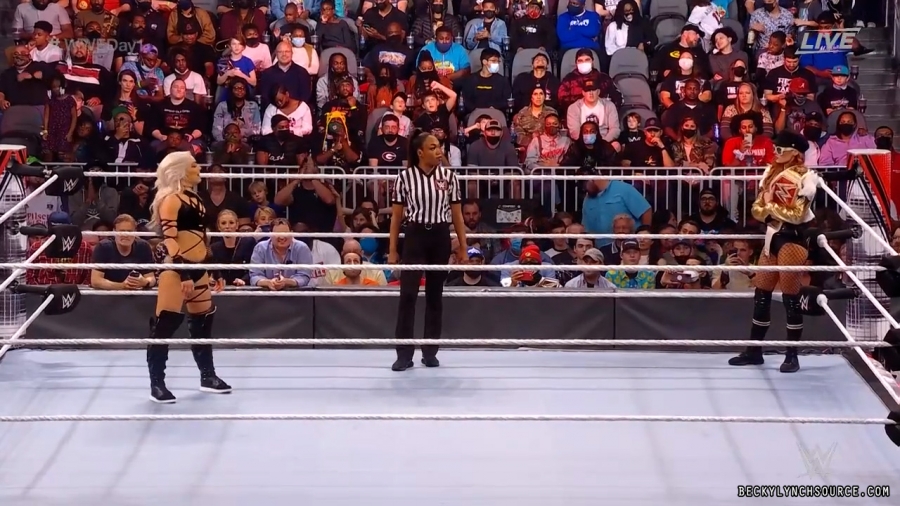 beckyppv20220101_00_06_16_00_Still366.jpg