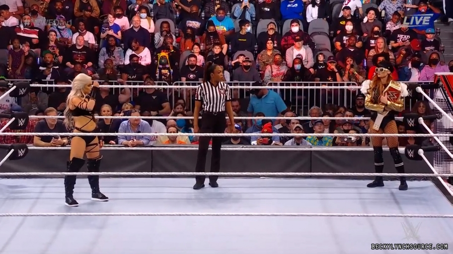 Click to view full size image
==============
beckyppv20220101_00_06_17_15_Still369.jpg beckyppv20220101_00_06_17_15_Still369.jpg