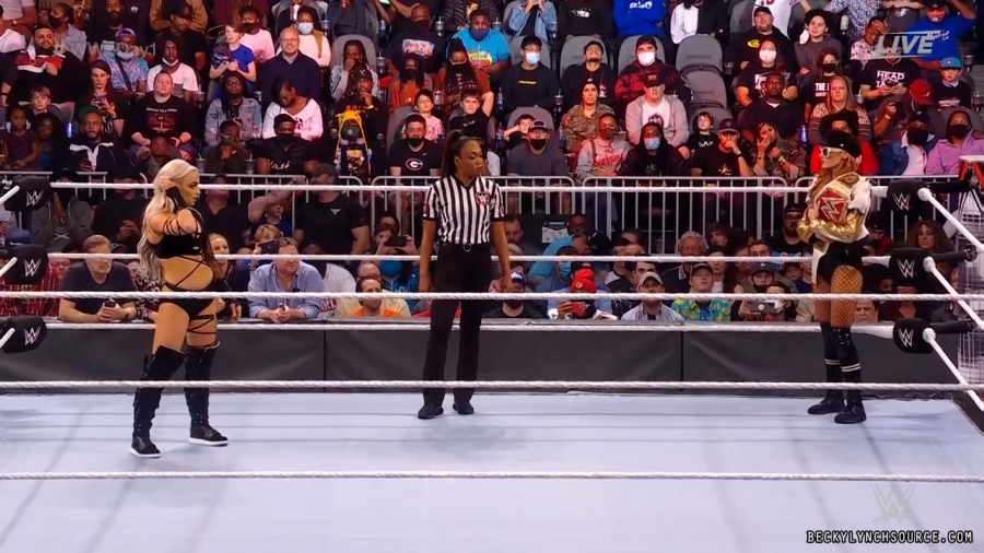 beckyppv20220101_00_06_18_15_Still371.jpg