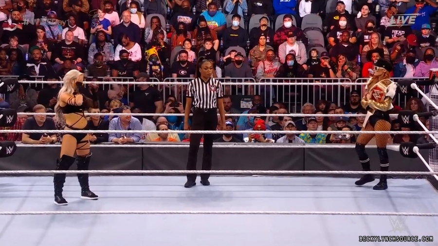 beckyppv20220101_00_06_19_00_Still372.jpg