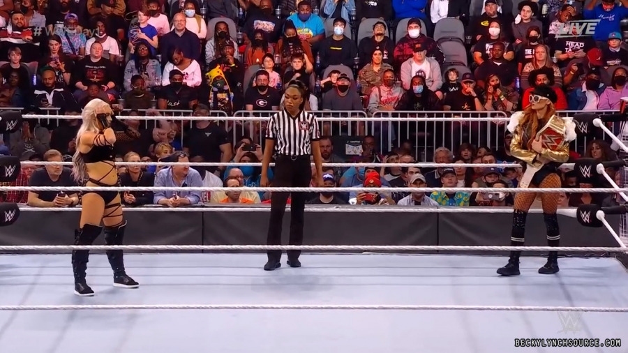 beckyppv20220101_00_06_19_15_Still373.jpg
