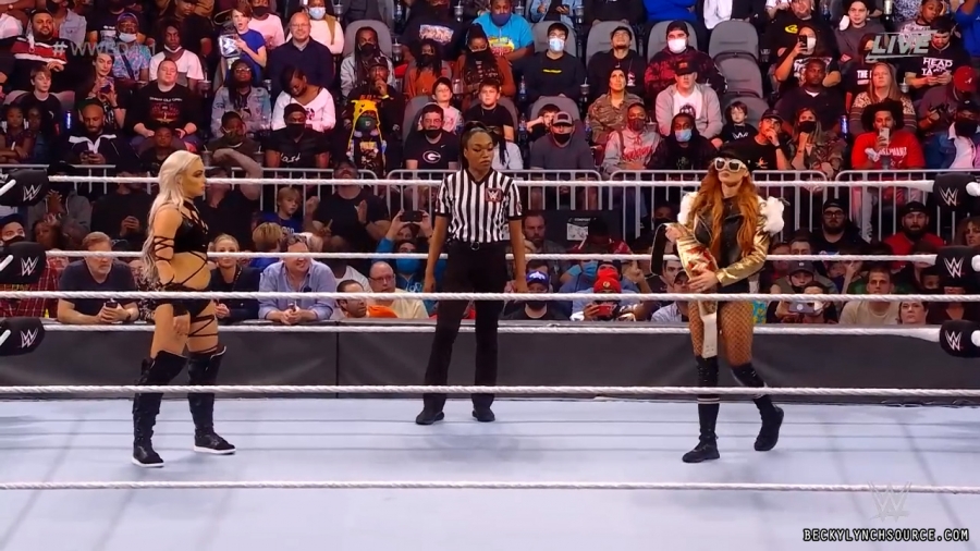 beckyppv20220101_00_06_21_15_Still377.jpg