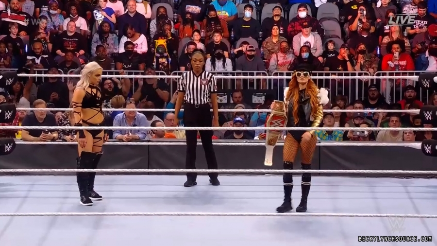 beckyppv20220101_00_06_22_15_Still379.jpg