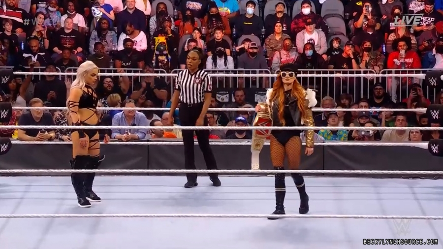 beckyppv20220101_00_06_23_00_Still380.jpg