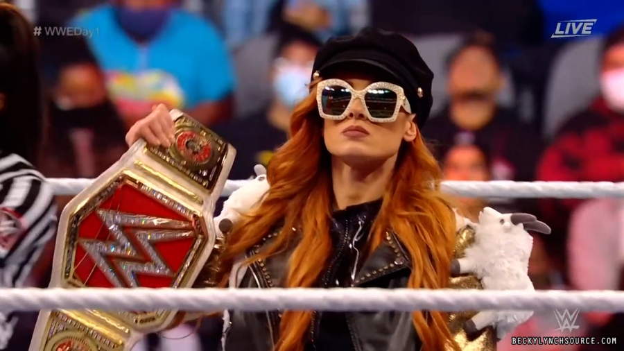 beckyppv20220101_00_06_24_00_Still382.jpg