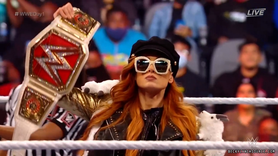 beckyppv20220101_00_06_24_15_Still383.jpg