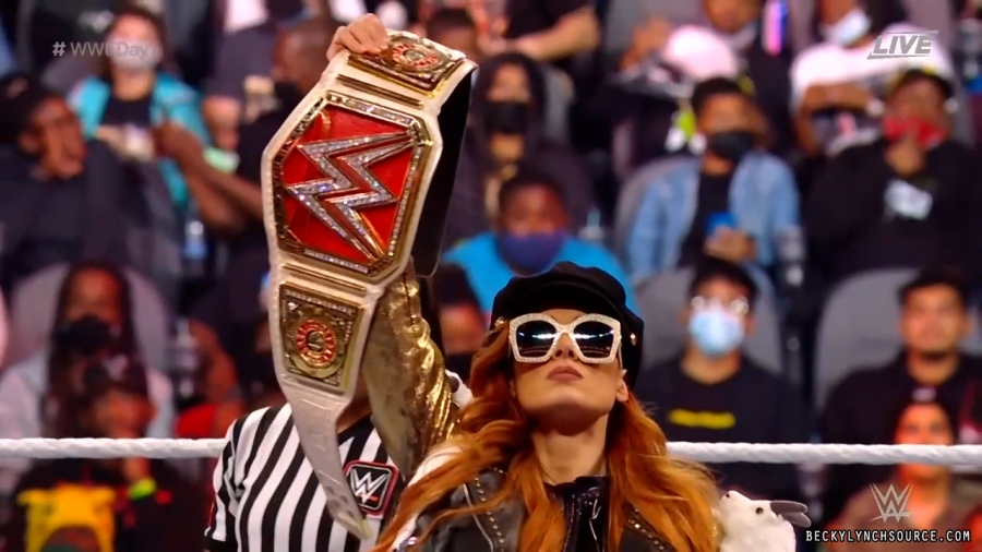 beckyppv20220101_00_06_25_11_Still385.jpg