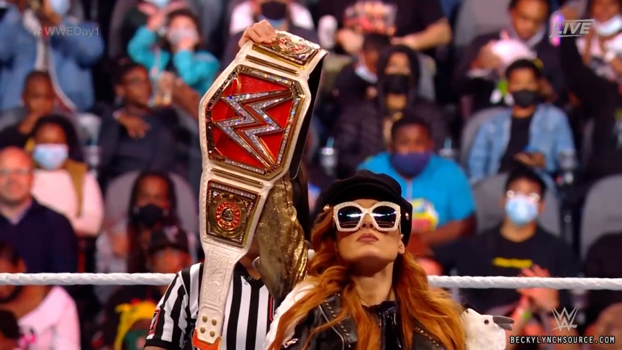 beckyppv20220101_00_06_26_26_Still388.jpg