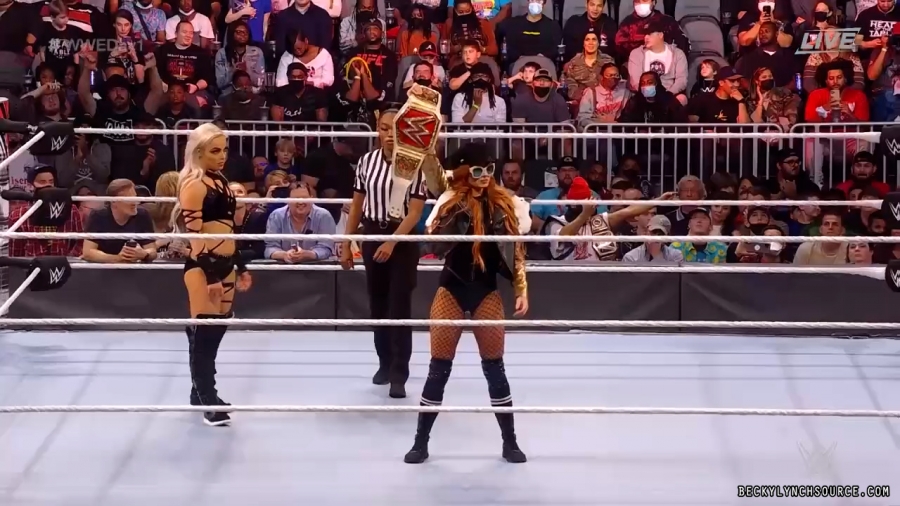 beckyppv20220101_00_06_33_11_Still392.jpg
