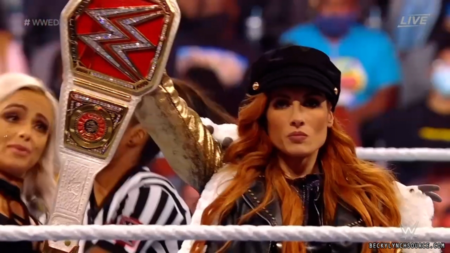 beckyppv20220101_00_06_35_11_Still396.jpg