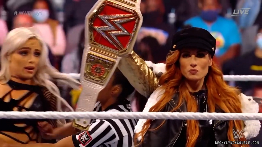 beckyppv20220101_00_06_35_26_Still397.jpg
