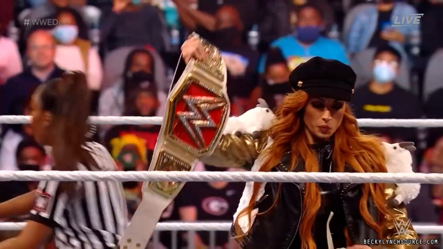 beckyppv20220101_00_06_36_11_Still398.jpg