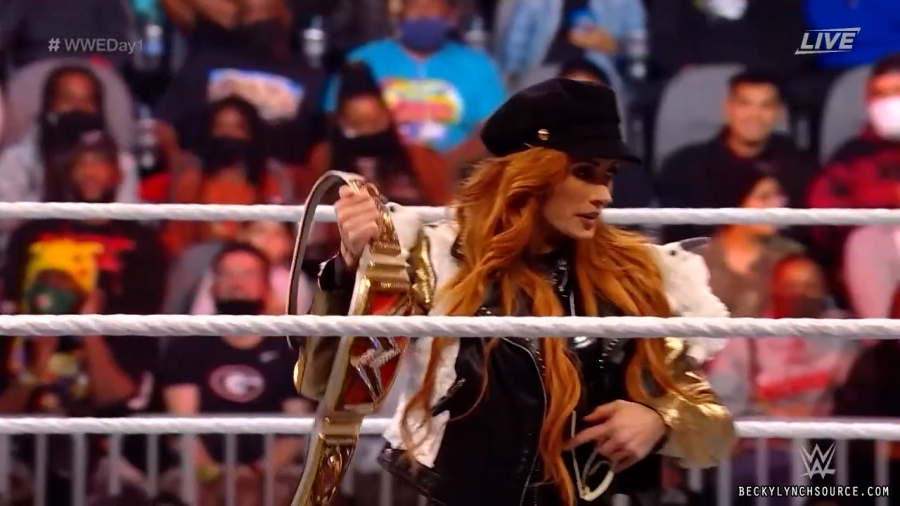 beckyppv20220101_00_06_36_26_Still399.jpg