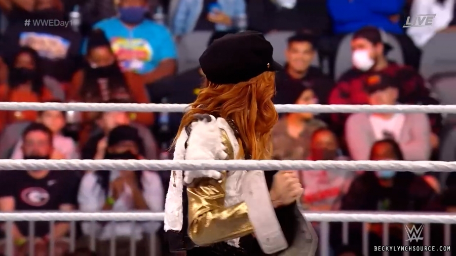 beckyppv20220101_00_06_37_11_Still400.jpg