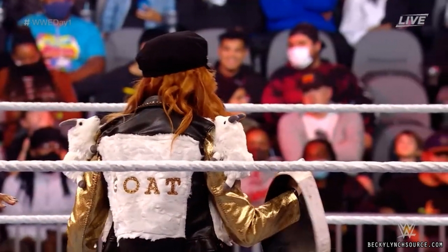 beckyppv20220101_00_06_37_26_Still401.jpg