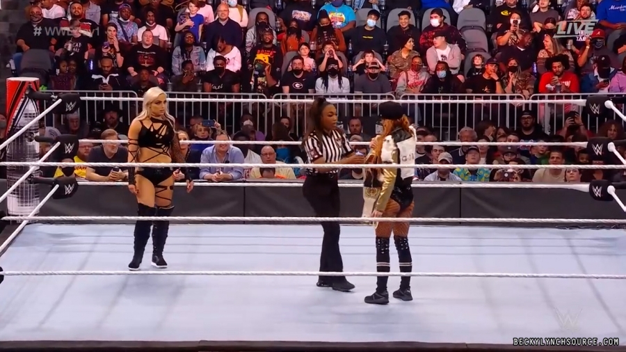 beckyppv20220101_00_06_39_00_Still403.jpg